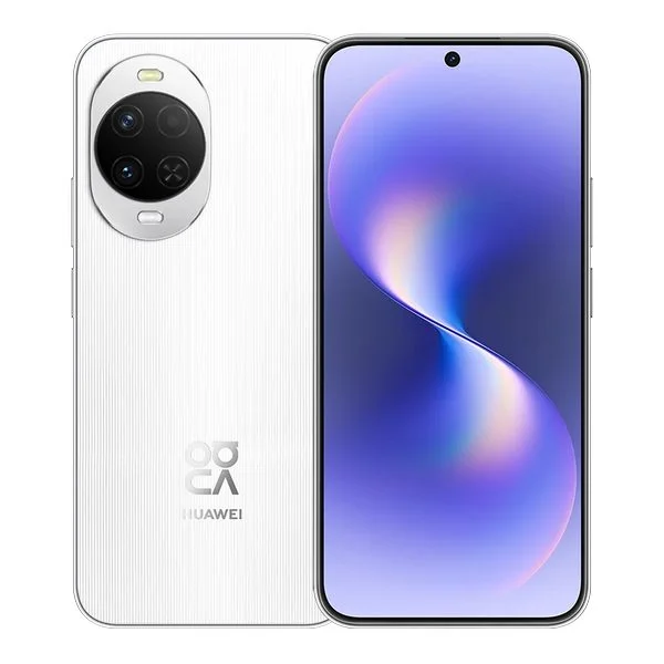 Huawei Nova 15