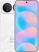 Huawei nova 16