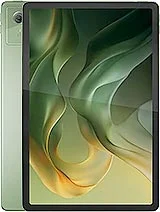 Motorola Moto Pad (2026)
