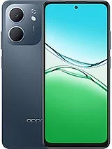Oppo A5x