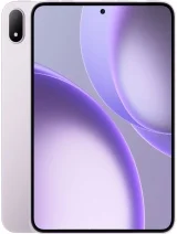 Oppo Pad Mini
