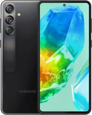 Samsung Galaxy M55s