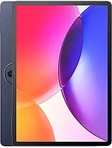 TCL Tab A1 Plus