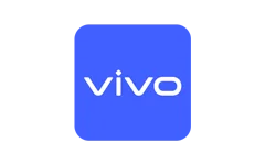 Vivo Y21d