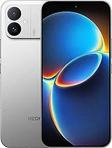 Xiaomi Redmi K90 Max